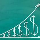 This More Than 5%-Yielding Dividend Stock Looks Like a Can't-Miss Buy for Income and Upside Potential