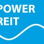 Power REIT Receives Notice Resolving NYSE American Listing Standards Deficiency