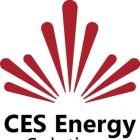 CES ENERGY SOLUTIONS CORP. IS RECOGNIZED AS A TSX30™ 2024 WINNER AND PROVIDES Q3 2024 CONFERENCE CALL DETAILS