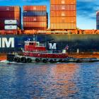 ZIM vs. ESEA: Which Shipping Company is a Stronger Play Now?