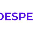 Despegar.com Raises 2023 Financial Guidance