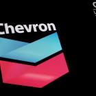 Chevron starts to redeploy personnel at Gulf of Mexico platforms