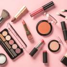 Ulta, e.l.f, Estée Lauder: The best and worst beauty players