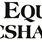 Equity Bancshares, Inc. Will Announce Fourth Quarter 2023 Results on January 24, 2024
