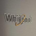 Whirlpool CEO talks rate cuts, Ford, Chipotle earnings analysis: Asking for a Trend