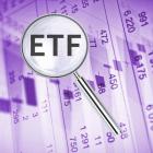 Best-Performing Leveraged ETFs of Last Week