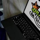 Investors Look Past DraftKings' Weak March Madness