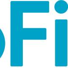 SoFi Strengthens Lending Capabilities with $350 Million Personal Loan Securitization Placement with PGIM