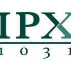 IPX1031 Boosts New York Team with Attorney Ryan Vassar