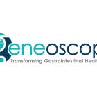 Geneoscopy Closes $105M in Series C Funding Round to Power Next-Generation of Gastrointestinal Diagnostic Tests