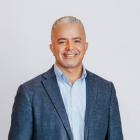 Kaled Awada Named Chief People Officer, Brings 20-Plus Years of Human Resources Leadership in Automotive, Energy Industries