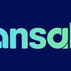 TransAlta Declares Dividends