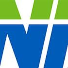 UNIFI®, Makers of REPREVE®, Schedules Third Quarter Fiscal 2025 Earnings Conference Call