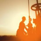 Eni to Invest 24B Euros to Boost North Africa's Energy Production