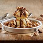 BJ’s partners with Mars to launch brown-sugar cookie
