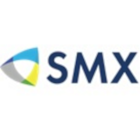 Yes, We Prove It. Unmistakably Ours: How SMX Is Digitizing the Soul of European Craftsmanship