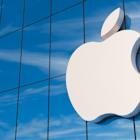 If You Invested $10K In Apple Stock 10 Years Ago, How Much Would You Have Now?
