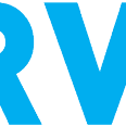 Pharvaris to Host a Virtual R&D Call “Deucrictibant: Beyond HAE Type 1/2” on June 4