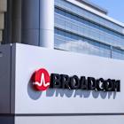 Broadcom ships latest networking chip to speed AI