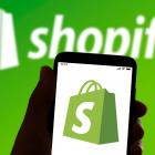 Is Shopify Stock a Buy, Sell, or Hold in 2025?