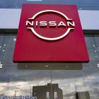 Japanese Group to Approach Tesla to Invest in Nissan, Report Says