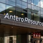 Keeping it Simple: Antero Stays on Profitable Course in 1Q