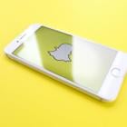 Snap Inc. (SNAP): A Bull Case Theory