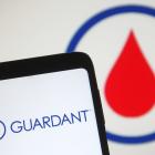 FDA approves Guardant Health's blood test for colon cancer