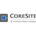 CoreSite Launches First Oracle FastConnect 50G Multicloud Networking Capability in Three Data Center Markets