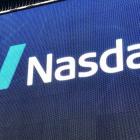 Nasdaq stock double upgraded to Buy by BofA Securities