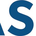 Erasca Granted FDA Fast Track Designation for Pan-RAF Inhibitor Naporafenib in Patients with Advanced NRAS-Mutated Melanoma