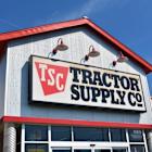If You Invested $10K In Tractor Supply Stock 10 Years Ago, How Much Would You Have Now?