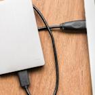 NetApp (NasdaqGS:NTAP) Enhances Cybersecurity With Advanced Data Security Capabilities