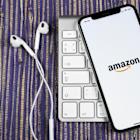 Zacks Investment Ideas feature highlights: Jabil, Apple, Amazon, Johnson & Johnson and Ericsson