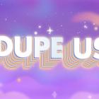 e.l.f. Beauty’s New Challenge: ‘Dupe That!’, an Invitation to Other Companies to Join the Unicorn Parade to Make Positive Impacts