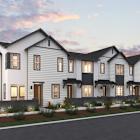Century Communities Now Selling at Ivory in Jurupa Valley, California