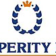 Prosperity Bancshares Inc (PB) Q4 2024 Earnings Call Highlights: Strong Net Income Growth and ...