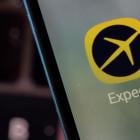 Expedia stock jumps after strong Q4 results, dividend reinstatement