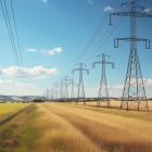 MGE Energy, Inc. (MGEE): Among the Low Profile Dividend Champions to Buy