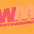 Waste Management’s (NYSE:WM) Q4 Sales Beat Estimates