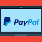 Truist Flags PayPal as a Weak Bet, Targets $68