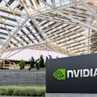 Where Will Nvidia Stock Be in 4 Years?