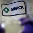 Merck 2025 sales forecast underwhelms as it pauses Gardasil sales in China