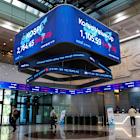 Emerging Assets Surge on Risk Rally Fueled by Bleak US Data
