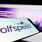 Semiconductor company Wolfspeed to file for bankruptcy