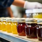 Jim Cramer Explains Why Kraft Heinz (KHC) Not an Ideal Pick for ‘Safety’