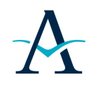 Alerus Financial Corp (ALRS) Q3 2024 Earnings Call Highlights: Navigating Growth Amidst Challenges