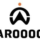 Karooooo to Announce Fourth Quarter and Full Year 2025 Results on May 14, 2025