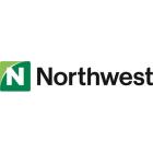 Northwest Bank Welcomes Jonathan Smith as Head of SBA Lending