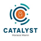 Horace Mann Unveils Catalyst to Enhance Agent Interaction With Educators